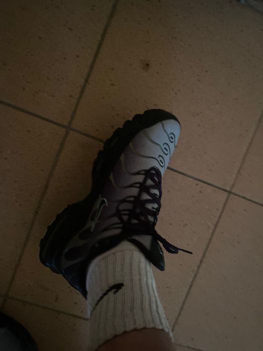 Nike Air Max Plus TN, rozmiar [43]