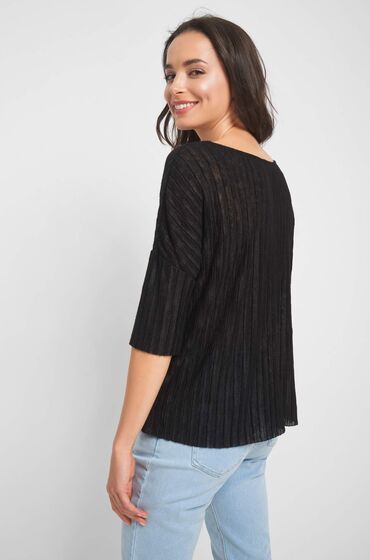 bluzka/sweter Orsay