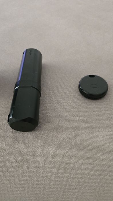 Localizador GPS Monimoto 6