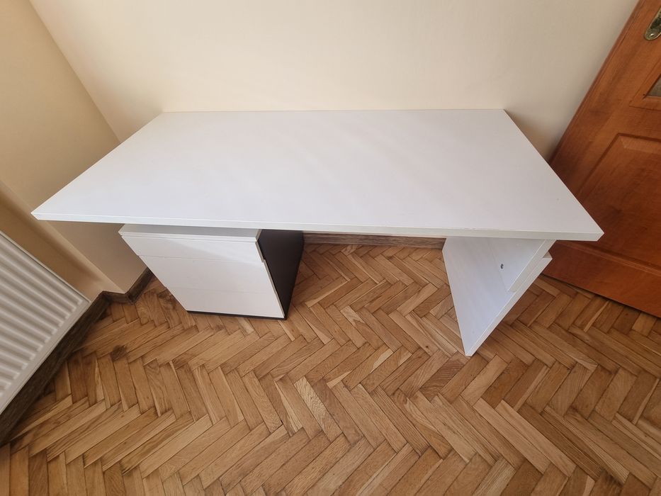 Wynajmę pokoje jednoosobowe