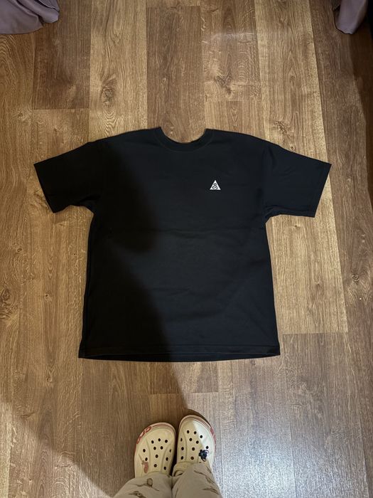 Футблка Nike ACG розмер М