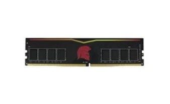 Оперативна пам'ять ddr4 16 gb 2666 mhz