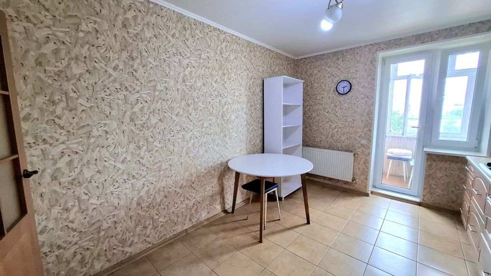 3 кім. кв. Сєдова/ДЕПОТ/9 Гімназія 7/9 Ц 68м2 техніка, меблі.