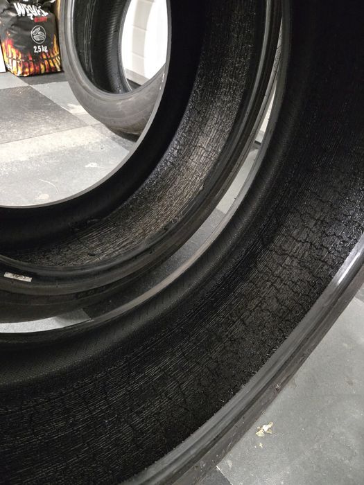 235/45 R20 Pirelli Scorpion VERDE | DOT 0923 | 5,05mm + 4,81mm | SEAL