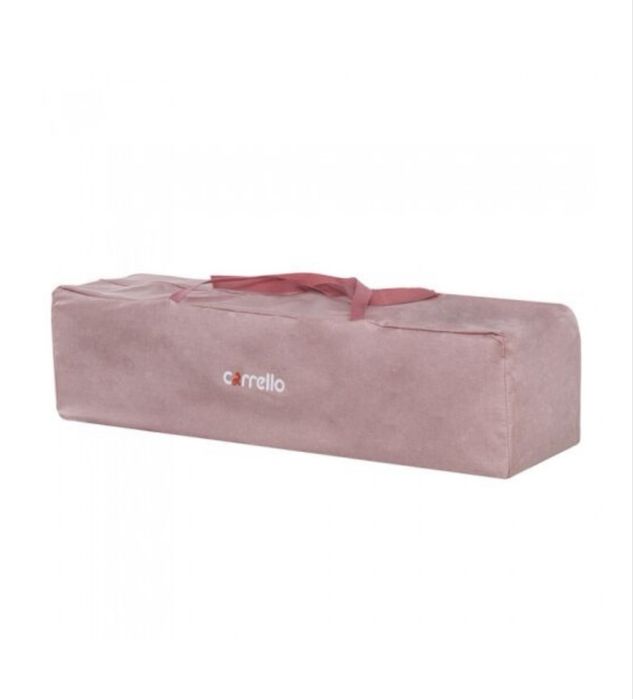 Менєж CARRELLO  Cubo