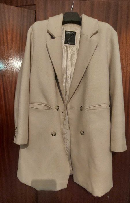 Varias pecas para despachar