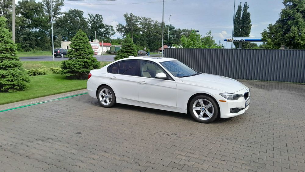 Продається автомобіль