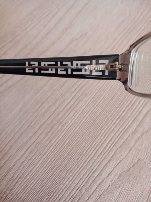 Оправа, очки для зрения Fendi, оригинал.
