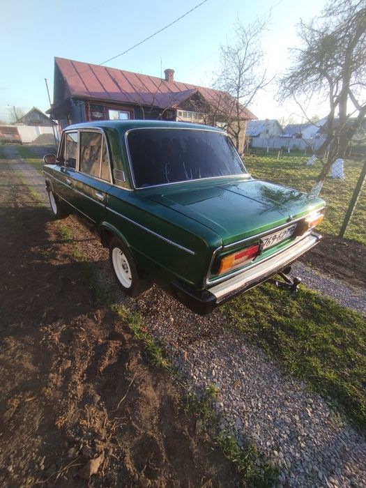 Продаж ваз 2103 .