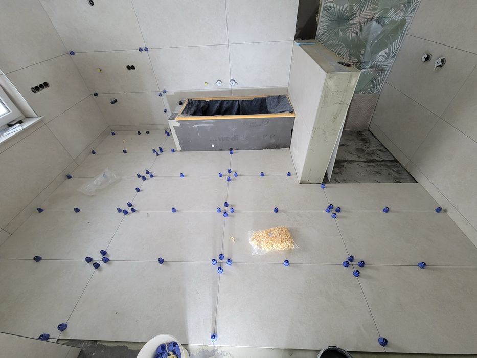 послуги по вкладанню плитки