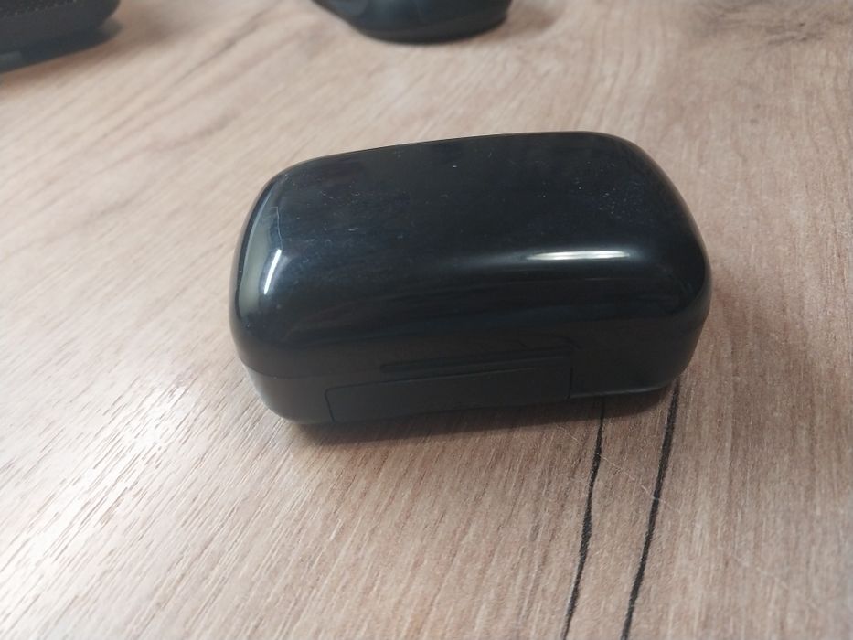 Навушники М10 Earphone Wireless