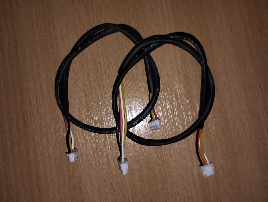 JIKONG BMS Communication Interface Board P-Link CAN RS485 для LiFePO4
