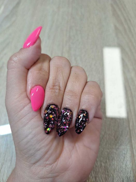 Stylizacja paznokci Sochaczew