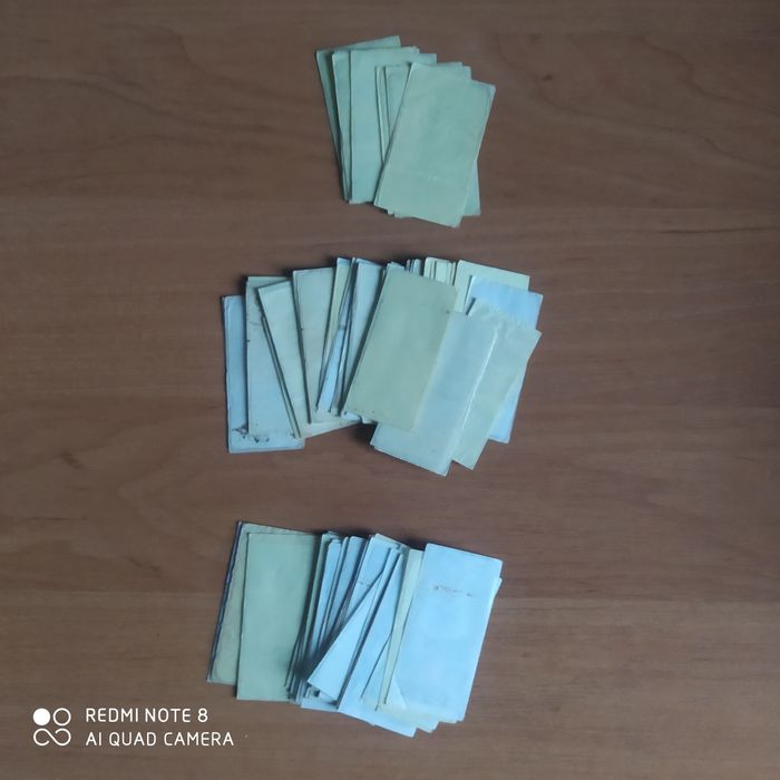 Продам наклейки. 25 гр.