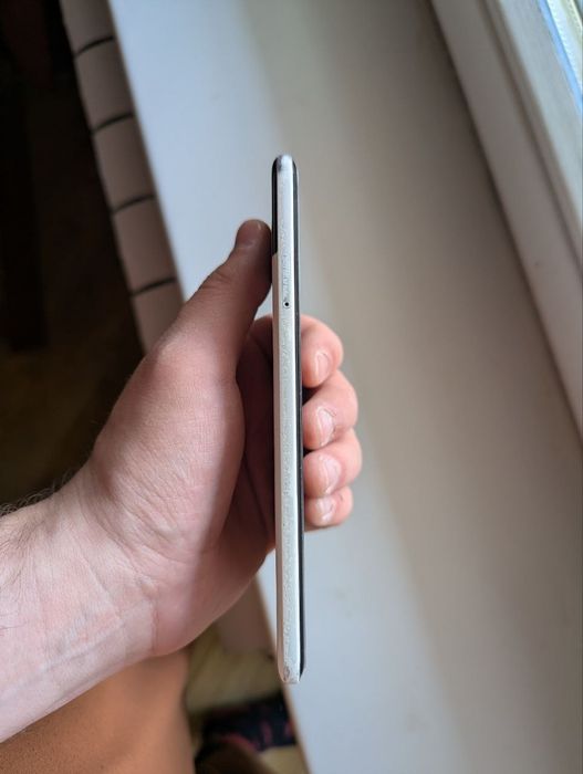 Google Pixel 2XL White 4/64