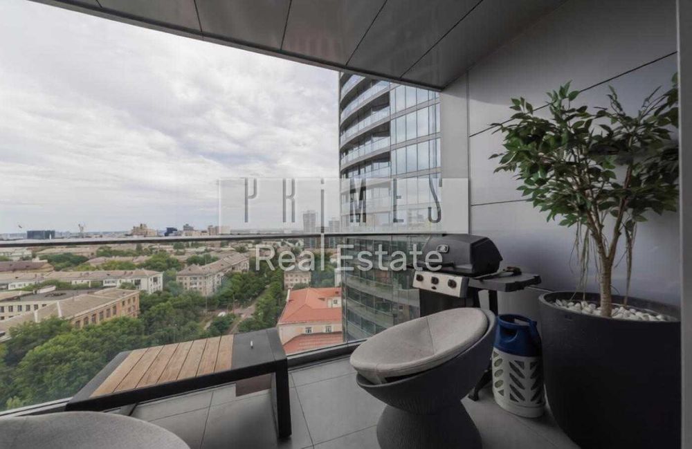 Цена!!! Продаж 2комн квартиры ЖК Тарян Taryan Towers ремонт, Иоанна Павла Печерск