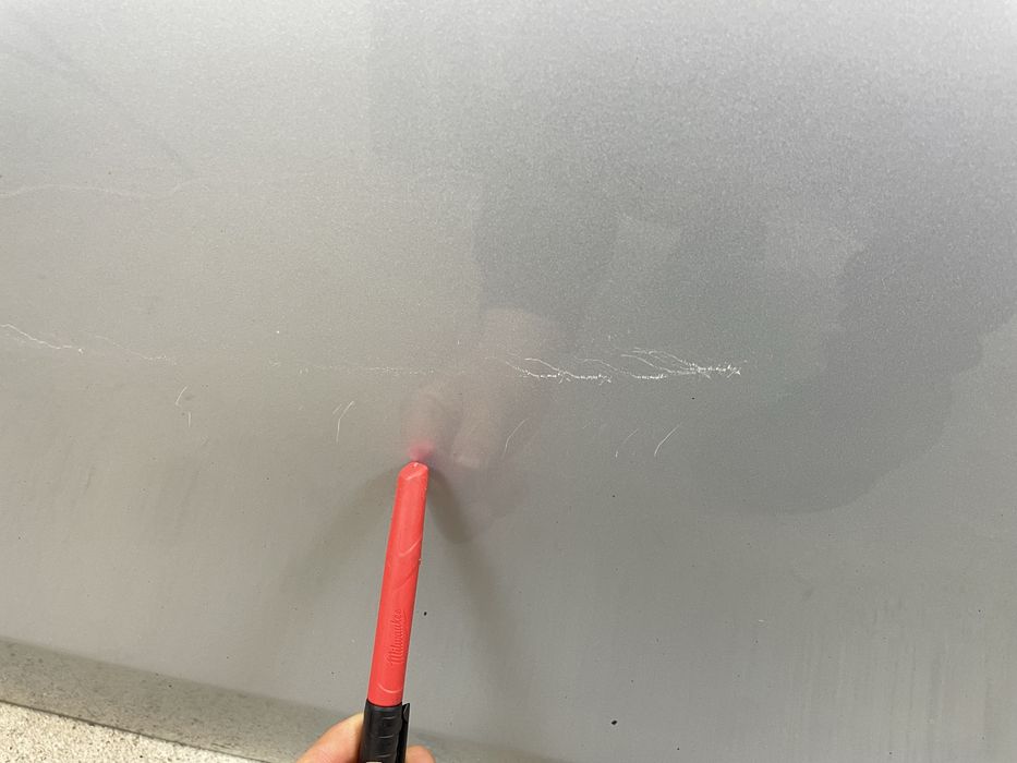 Drzwi prawy przód Hyundai I30 I 5D