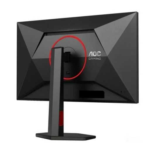 Monitor gaming AOC G4 Q27G4ZR - IPS W-LED 27" QHD 16:9 240Hz/260Hz