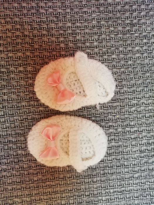 Sukienka,+bolerko 0-3 chrzest