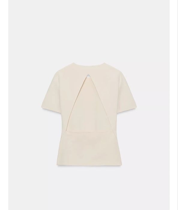 Костюм комплект Zara розмір Л