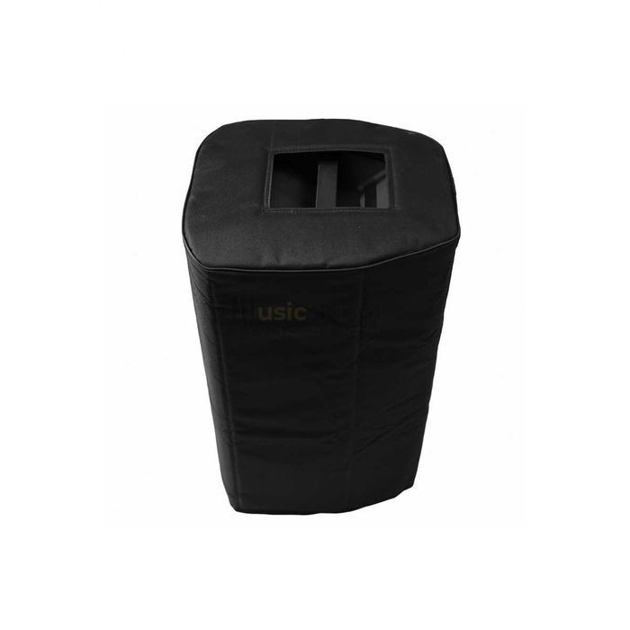 Bose Sub1 plus pokrowiec MS Cases Sub1 solidny i wytrzymały