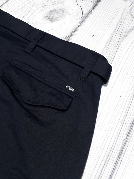 Шорти карго Emporio Armani розмір 50 34