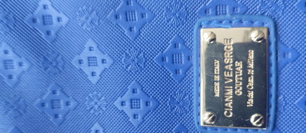 Продам рюкзак женский