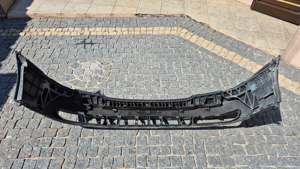 AUDI A4 B5 (8D) - Para-choques ORIGINAL modelo de 1995 até 1999