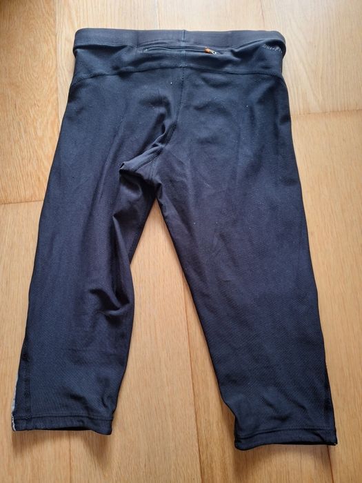 Leggings desport Nike