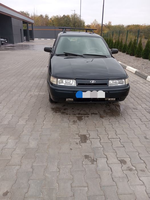 Продам  ваз 2111