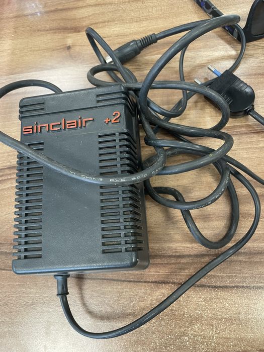 コンピュータテクニカ　Analog CRT Extender Ⅲ　2台セット コンピュータテクニカ Analog CRT Extender Ⅲ 2台セット Amazon