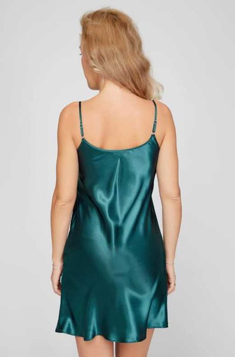 Ночная рубашка/ пеньюар / пижама