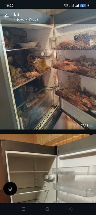 Швидке приберання вашої оселі!! Харьків усі раени! Пригород