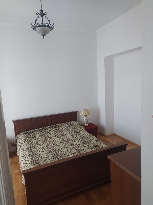 3-комнатная квартира по адресу ул. Магистратская (площадь 135 м²) - Atlanta.ua - фото 4