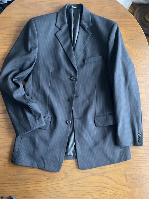 Garnitur Men Viper 176 46