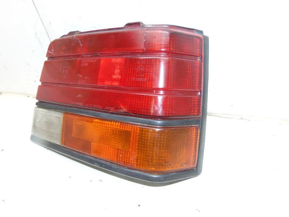 Suzuki Swift farolim " nova de stock antigo