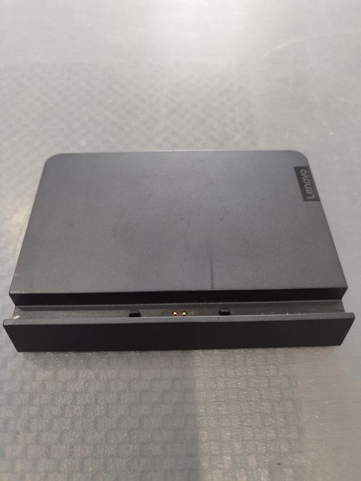 Tablet Lenovo Smart M8