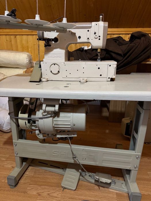 Розпошивалка продаж