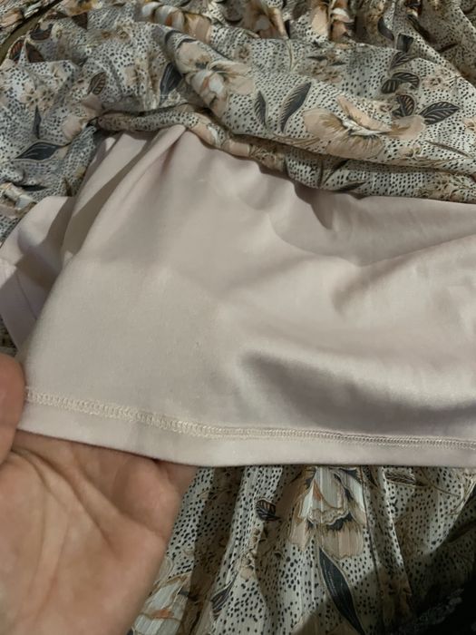 Сукня  розмір 46-48