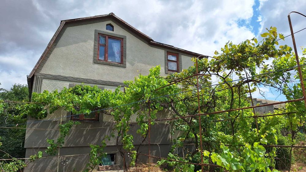 Дом по адресу ул. Мира(Ленина) (площадь 126 м²) - Atlanta.ua - фото 7