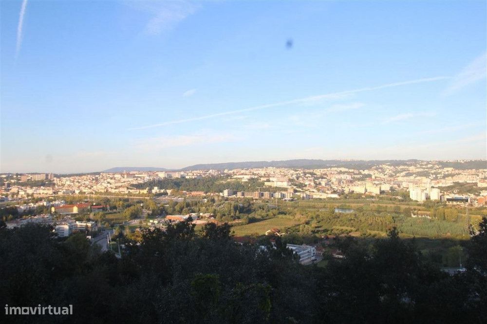 Prédio+Terreno , Santa Clara