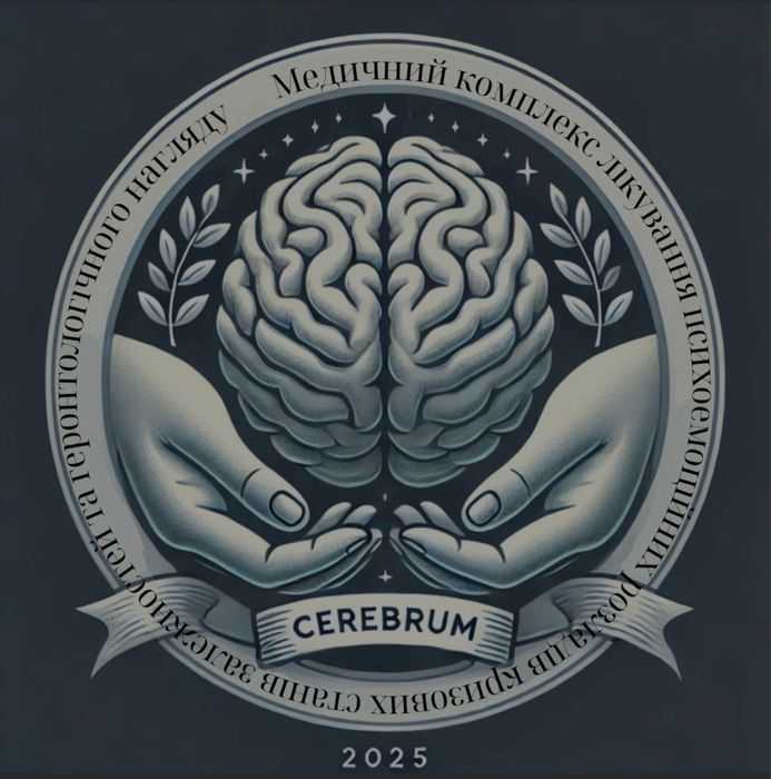 Перша приватна клініка з цілодобовим та. деним стаціонаром