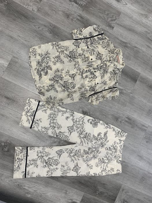 Летний костюм TWINSET