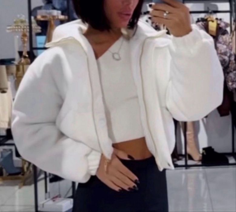 Lior , лиор , ліор , lior , my ray