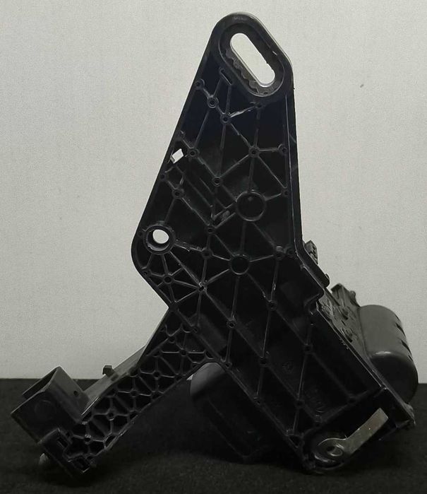 Módulo de Bateria BMW 1 (F21) ano 2011
