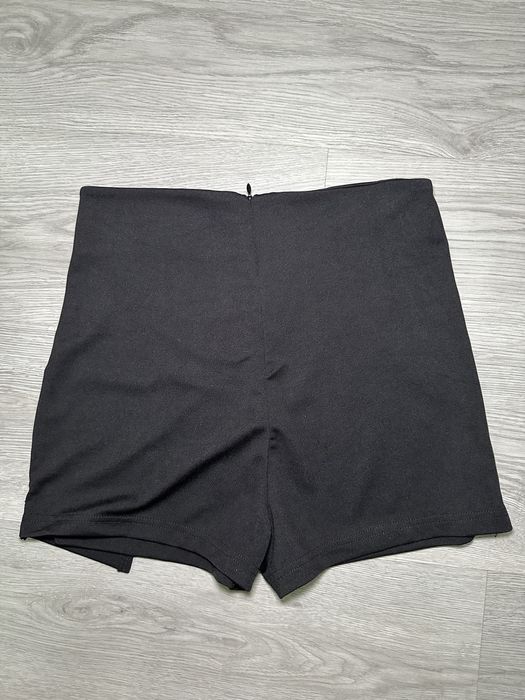 Saia calcao senhora - nova