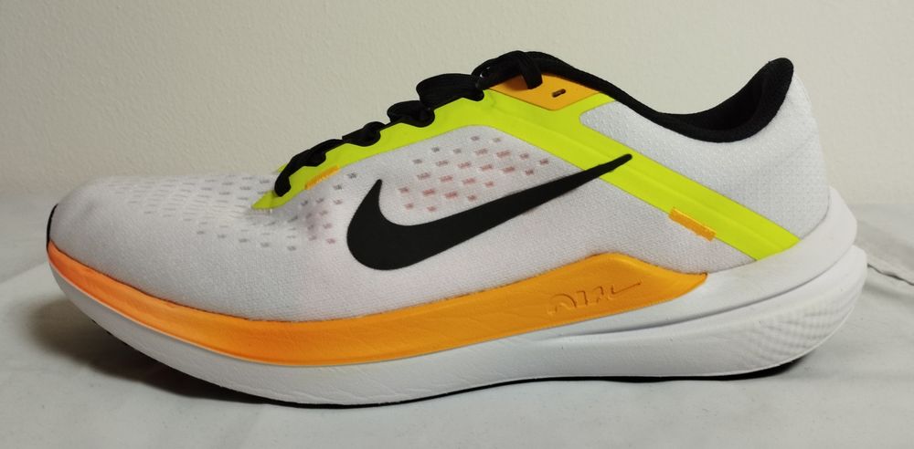 Sapatilhas Nike Winflo 10