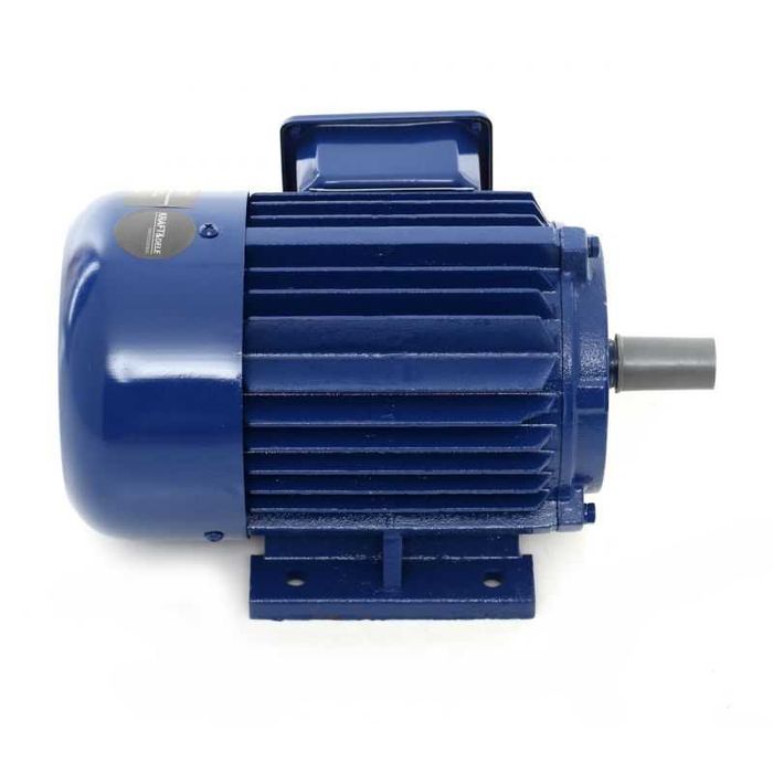 SILNIK elektryczny trójfazowy 2200W 400V 2840RPM