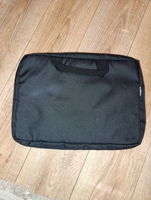 Сумка для ноутбука