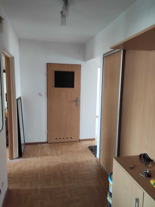 Mieszkanie – Inowrocław - Widok 4